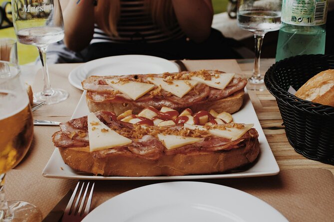 Local Tapas, Beer and Wine Tour of Madrid All Inclusive - Why this Madrid tapas walk makes sense for first-timers