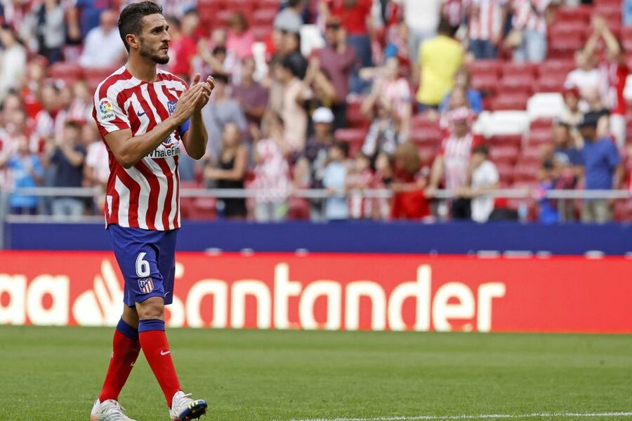 Madrid: Atlético de Madrid Match Tickets at Metropolitano - The Atlético museum layer: using tech and story to understand the club