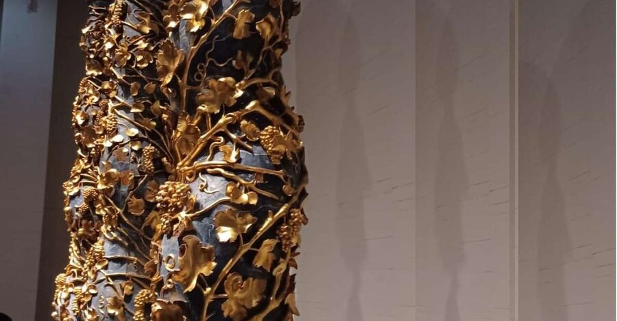 Madrid: Basic Guided Tour of the Royal Collections Gallery - Key things you’ll notice on this Royal Collections Gallery tour