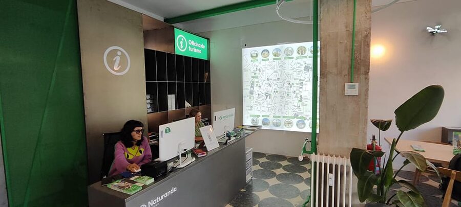 Madrid: bike rental - Quick hits before you pedal