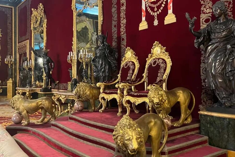 Madrid City Pass: Prado, Thyssen, Bernabéu, Flamenco & more - Price and Value: When $94 Makes Sense (and When It Doesn’t)
