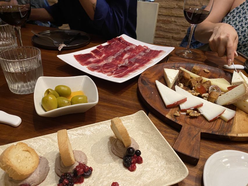 Madrid: Don Quixote de la Mancha Windmills & Toledo Tour - Key Takeaways Before You Go