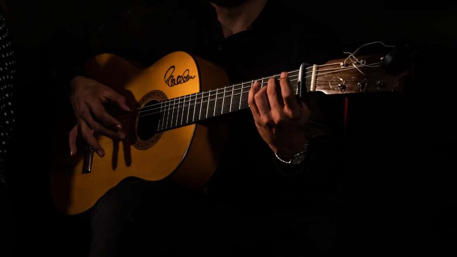 Madrid: Flamenco Show at Tablao La Manuela - Key highlights you’ll care about