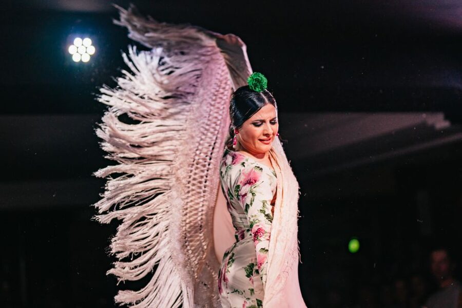 Madrid: Flamenco Show at Tablao Las Carboneras - Price and value: what you’re really paying for at about $53