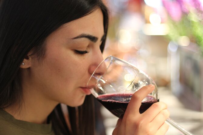 Madrid Food Tour - Tapas Walking Tour - Drinks, reservations, and why timing matters
