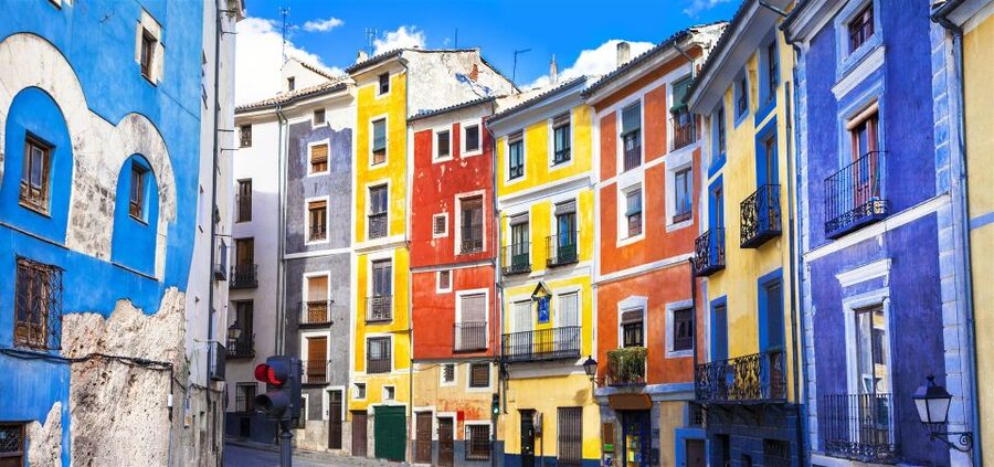 Madrid:Full Day Trip to Cuenca, Cathedral and Hanging Houses - Price and value: what $88 buys you (and what it doesn’t)