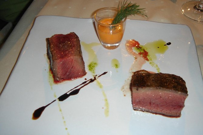 Madrid Gourmet Tapas Small Group Tour - Quick hits: why this tapas night works