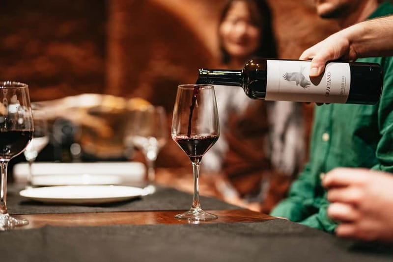 Madrid: Guided Tapas and Wine Tour with Rooftop Views - Price and value: what $111 buys in real Madrid terms
