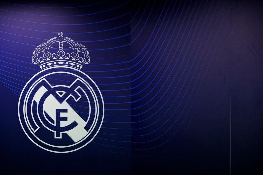 Madrid: Guided Tour of Bernabéu Stadium - Match-day timing: what changes when the Bernabéu is hosting events