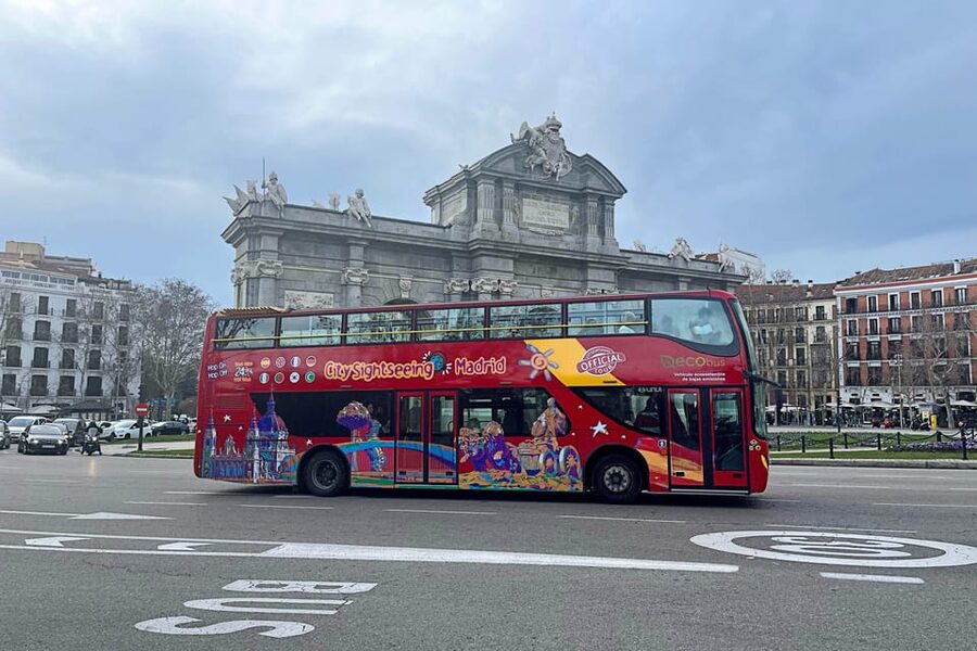 Madrid: Guided Tour to Toledo - Why this Toledo day trip works from Madrid