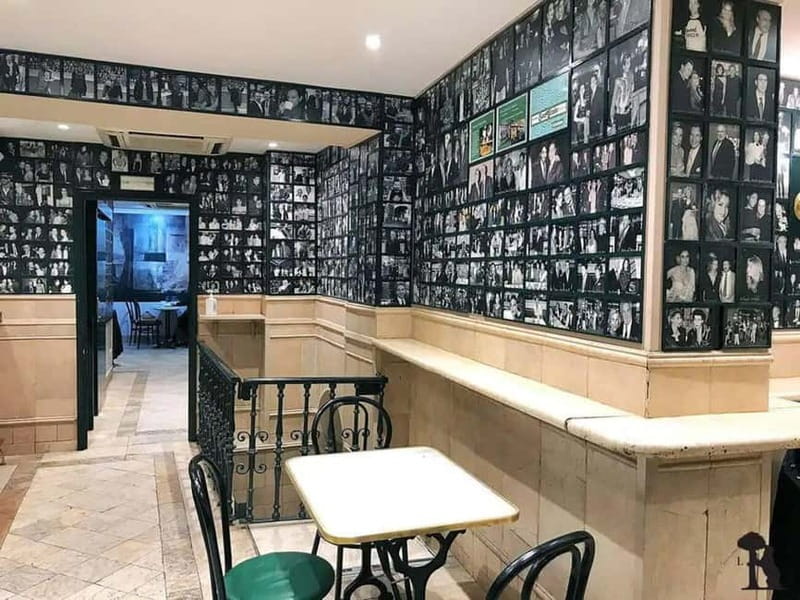 Madrid: Guided Walking Tour with Churros and Hot Chocolate - Royal Theatre and Calle de los Cuchilleros: where culture meets everyday food streets