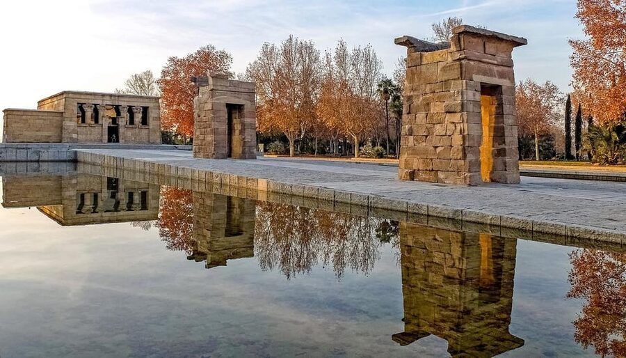 Madrid: Highlights of Madrid Walking Tour - Why this walking tour works for first-timers