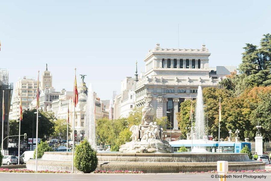 Madrid: Highlights Walking Tour - Culture and Hidden Stories - Key Things That Make This Tour Worth Your Shoes