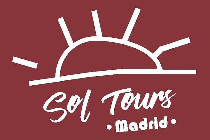 Madrid Historical Walking Tour - Sobrino de Botín: the stop that makes the history taste real