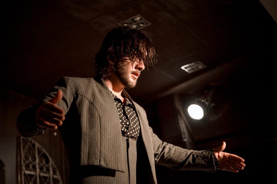 Madrid: Local Flamenco Show at El Cortijo - The value question: is $22 worth it in Madrid?