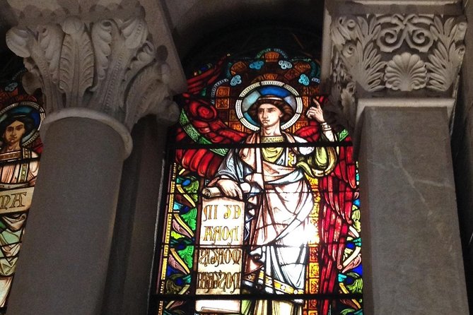 Madrid Medieval Small Group Tour - Why Madrid’s medieval layer is harder to spot on your own