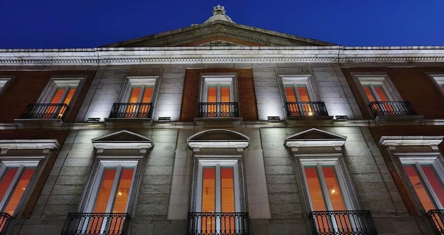 Madrid MegaCombo Tickets: Royal Palace & 3 Top Museums - Who This MegaCombo Suits Best (and Who Should Rethink)