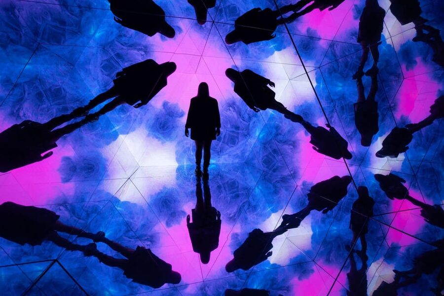 Madrid: Museo de la Luz Entry Ticket - Best Times to Go (And How to Combine It With Madrid)
