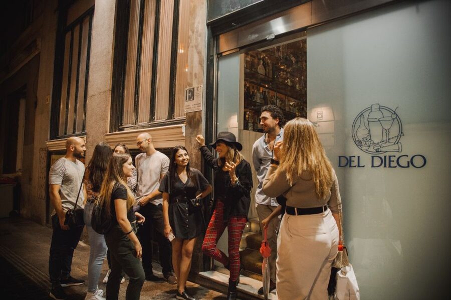 Madrid: Mysteries and Legends Tour - Should You Book Madrid: Mysteries and Legends Tour?