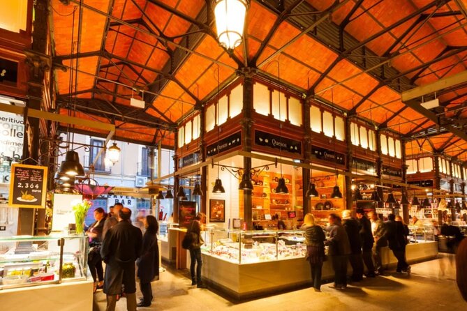 Madrid Mysteries & Legends Private Tour - Booking choice: should you book Madrid Mysteries & Legends?