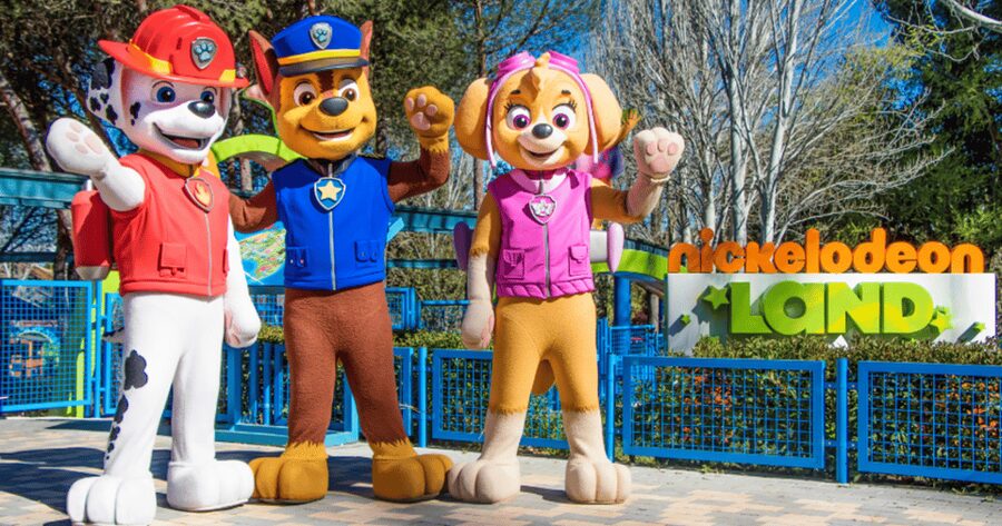 Madrid: Parque de Atracciones de Madrid Entry Ticket - Practical rules that affect your day: height, weight, and what’s not allowed