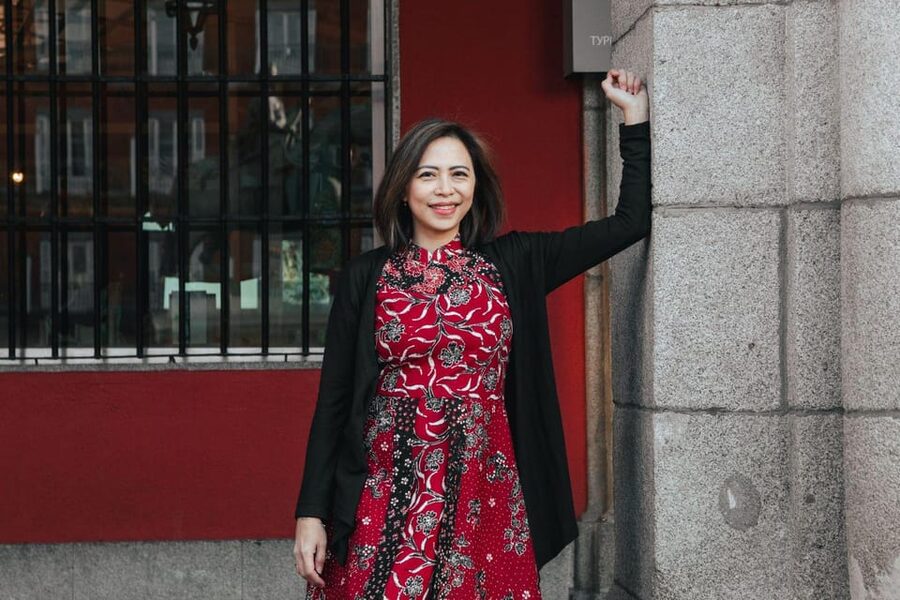 Madrid: Photoshoot in Plaza Mayor - Tips to Get the Best Results Before You Arrive