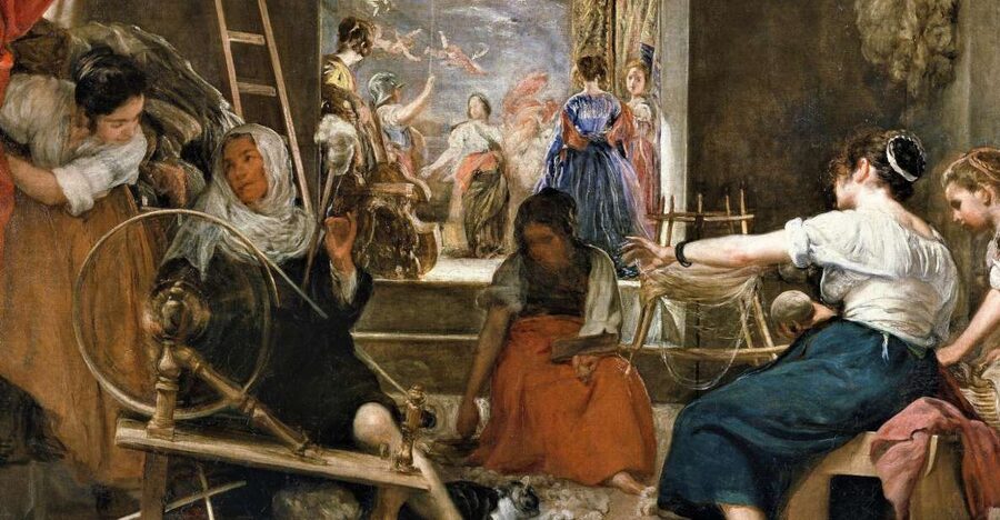 Madrid: Prado Museum 3-Hour Private Tour - Key things that make this Prado tour work