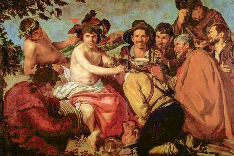 Madrid: Prado Museum 3-Hour Private Tour - A 19th-Century Detour: El Casacón and Why It’s Smart