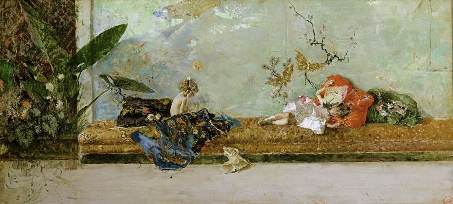 Madrid: Prado Museum 3-Hour Private Tour - Customization That Doesn’t Waste Your Time