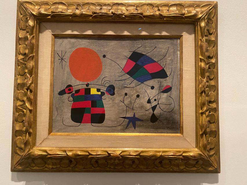 Madrid: Prado Museum guided tour optional Reina Sofía Museum - Guide Impact: Rodrigo, Amaya, and the Difference a Real Human Makes