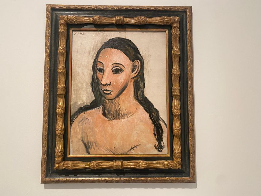 Madrid: Prado Museum guided tour optional Reina Sofía Museum - Who This Prado + Reina Sofía Tour Is Best For