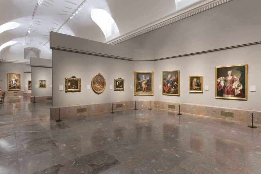 Madrid: Prado Museum Guided Tour With Fast Access - Who this Prado tour suits best (and who might want another plan)