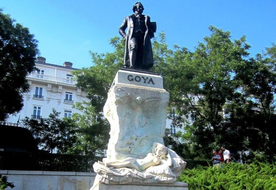 Madrid: Prado Museum Guided Tour With Fast Access - Should you book this Madrid Prado Museum guided tour?