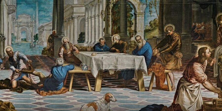 Madrid: Prado Museum Guided Tour with Skip-the-Line Ticket - The Guided Route: How 90 Minutes Turns Into Real Art Viewing
