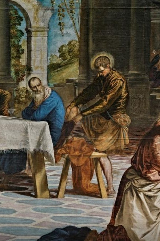 Madrid: Prado Museum Guided Tour with Skip-the-Line Ticket - Renaissance Through the Evolution of European Art