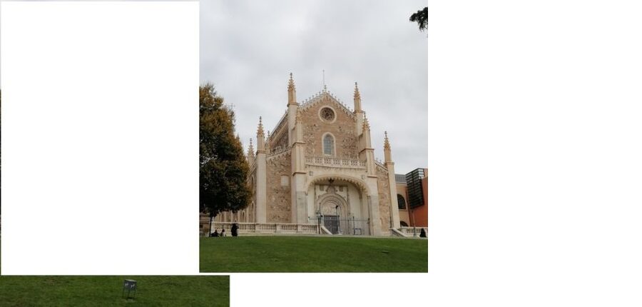 Madrid: Prado Museum Guided Tour with Ticket - Las Meninas and the court of Philip IV (Velázquez moment)