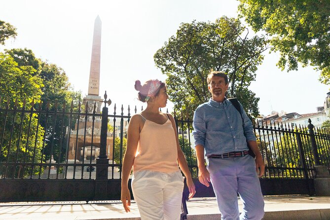 Madrid Prado Museum PRIVATE TOUR with Ticket & Guide Included - Why This Prado Private Tour Works in Just Two Hours