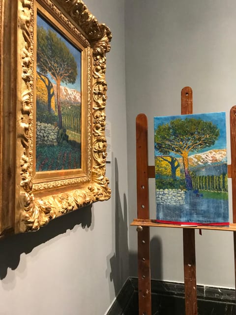 Madrid: Prado Museum Private Tour - Why 3 Hours in the Prado Can Actually Feel Enjoyable