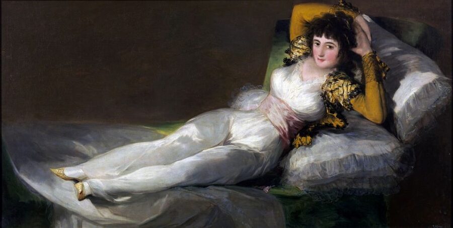 Madrid: Prado Museum & Royal Palace Private Tour w/ Tickets - Where You Start (and How the Day Flows)