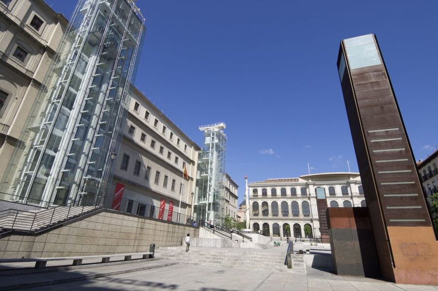 Madrid: Prado & Reina Sofía Museums Guided Tour - Should You Book This Prado & Reina Sofía Guided Tour?
