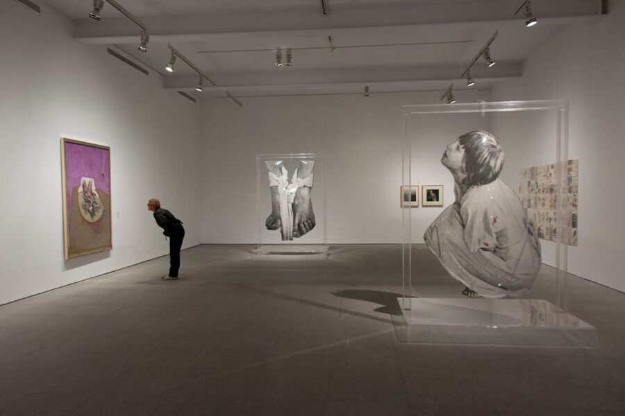 Madrid: Prado & Reina Sofía Museums Guided Tour - The Prado Museum: Velázquez, Goya, and the 12th-to-20th Century Arc