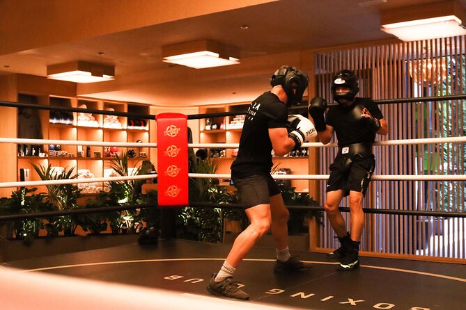 Madrid Premium Fitness Pass - Who Should Book This Pass (and Who Should Skip It)