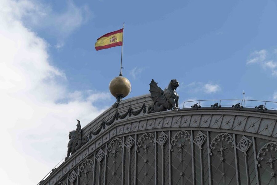 Madrid: Private 3-Hour Tour - Plaza Mayor and inner-city pacing that keeps your energy