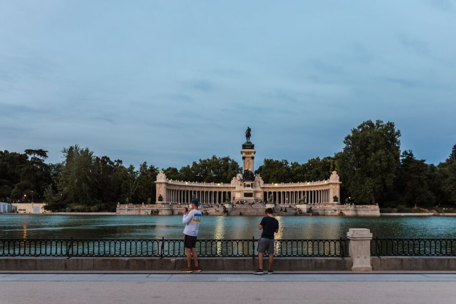 Madrid: Private Custom Experience with a Local, Icons & Gems - Price and value: is $65 per person a smart deal?
