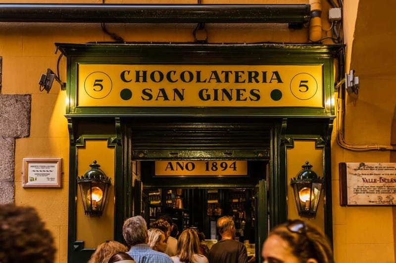 Madrid: Private Custom Tour with a Local Insider (2-8 hrs) - Price and Logistics: Is $65 Per Person Good Value?