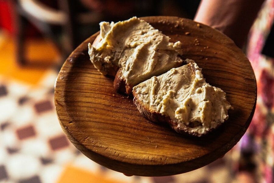 Madrid: Private Food Tour – 10 Tastings with Locals - Sunday hours and plan B: when restaurants are closed