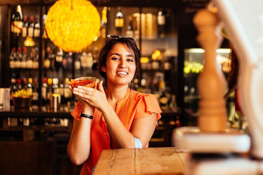 Madrid: Private Food Tour – 10 Tastings with Locals - Value check: is $188 per person worth it?