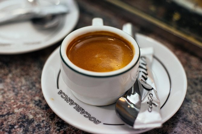 Madrid Private Food Walking Tour with 6 or 10 Tastings - Guides: Where the Experience Can Either Sing or Fall Flat