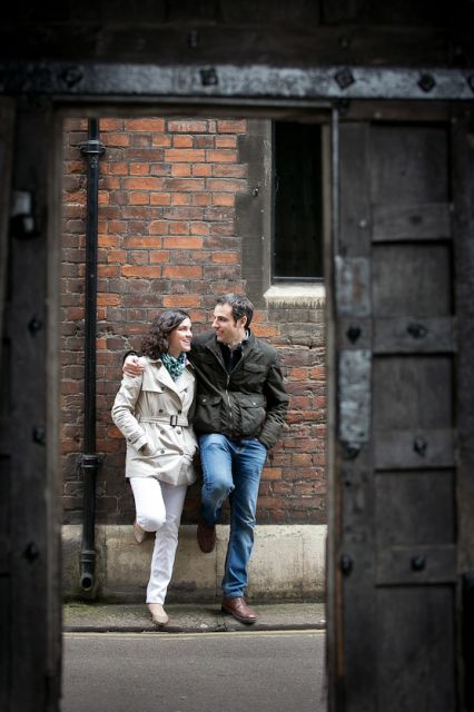 Madrid: Private Photo Shoot and Professional Images - Key Points at a Glance
