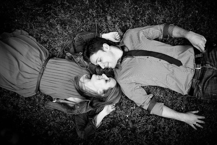 Madrid: Private Photo Shoot and Professional Images - Price and Value: Why $226 Can Be a Smart Souvenir